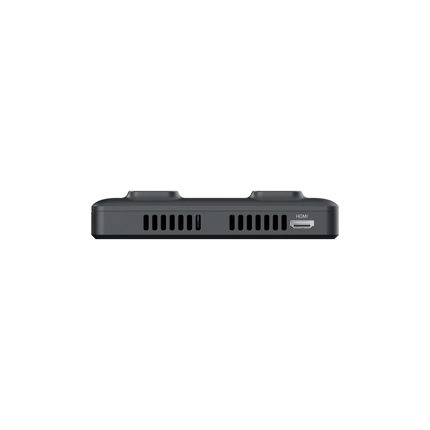 Ricevitore FPV Walksnail Avata - Fpv Goggles Avatar Hd Receiver recensione e prezzo
