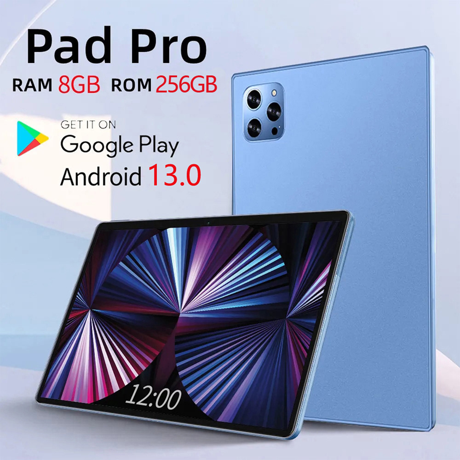 Nuovi Arrivi Tablet PC 10.1 Po - Khadas Vim4 8Gb recensione e prezzo