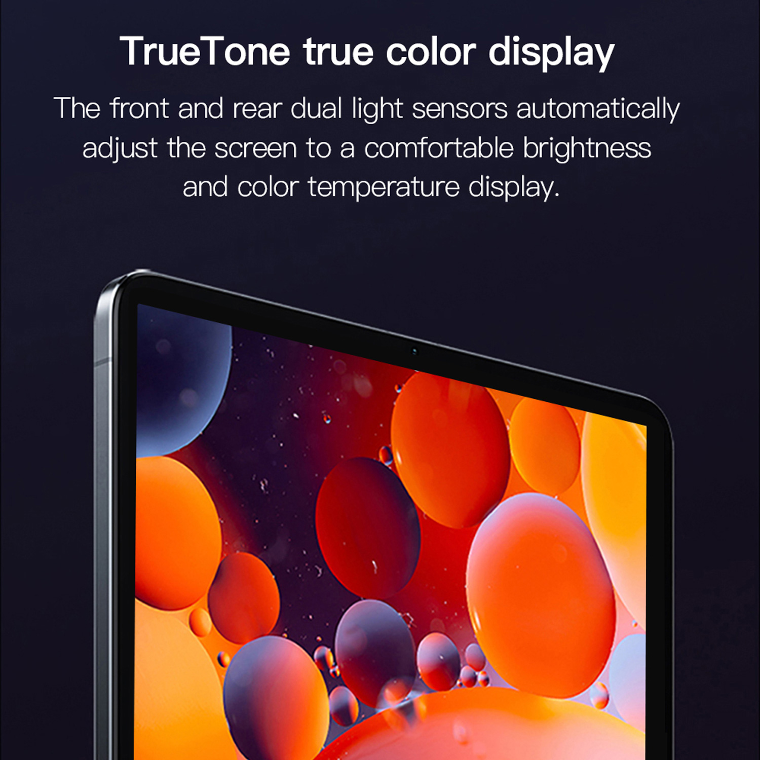 Nuovi Arrivi Tablet PC 10.1 Po - Khadas Vim4 8Gb recensione e prezzo