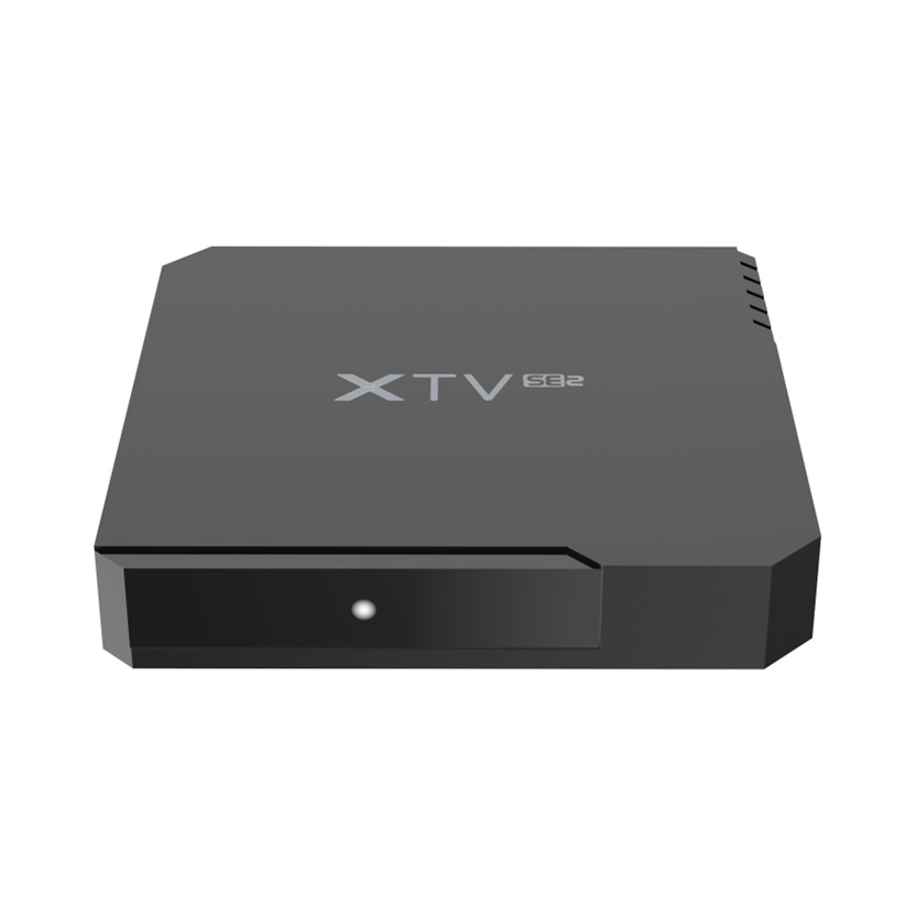 2023 TV BOX Android 11 Amlogic - Khadas Vim4 8Gb recensione e prezzo