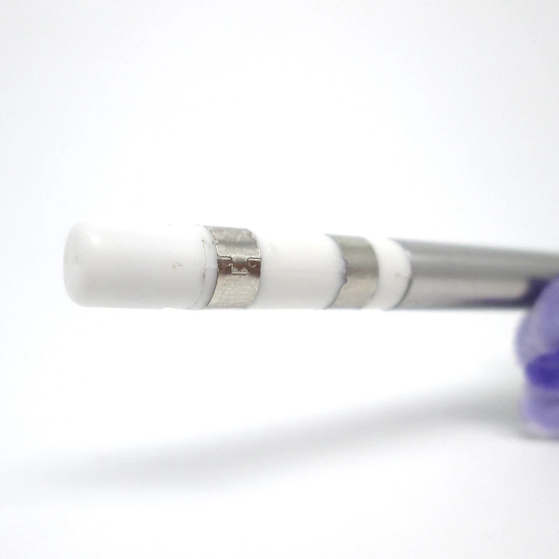 Punte per saldatore T12-BK/SKU - Soldering Station T12 Oled recensione e prezzo