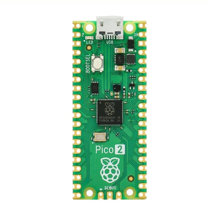 Scheda di sviluppo Raspberry P - Banana Pi Bpi-M5 recensione e prezzo